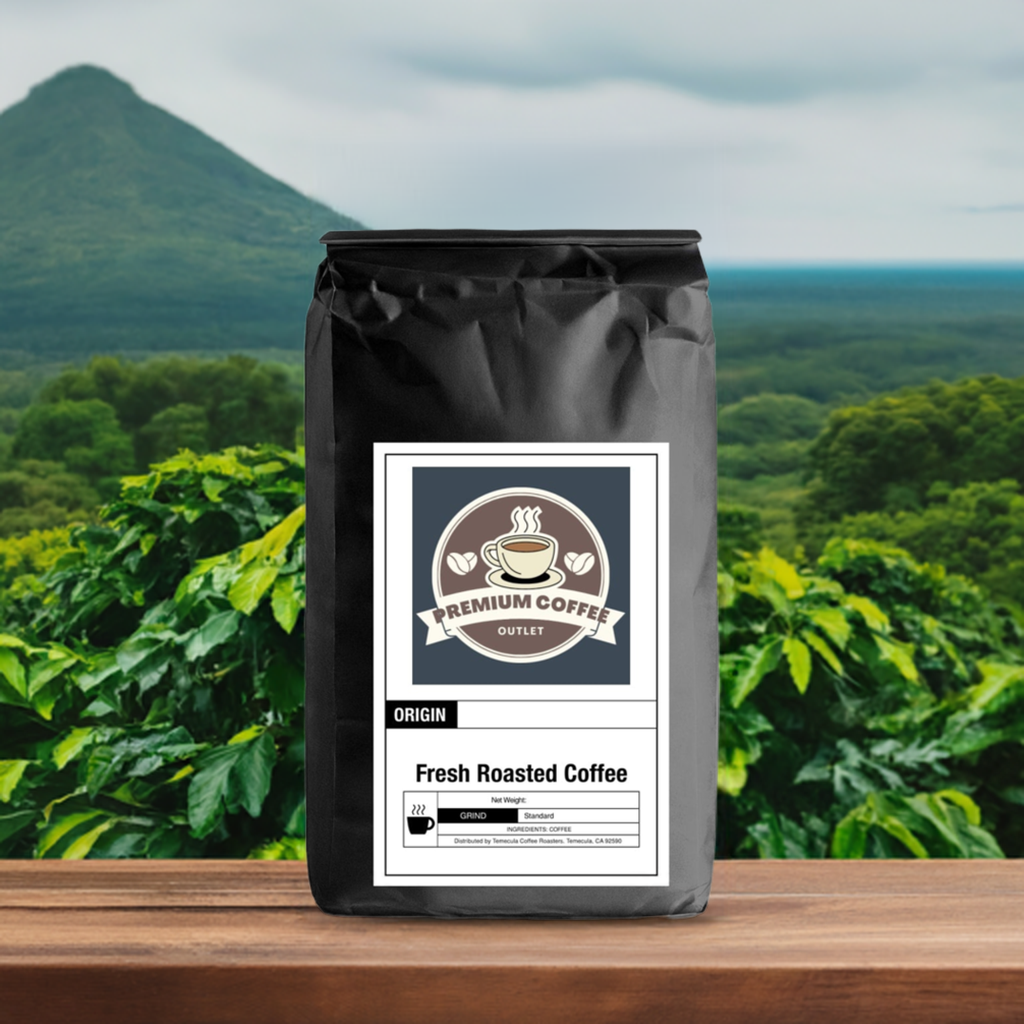 Nicaragua