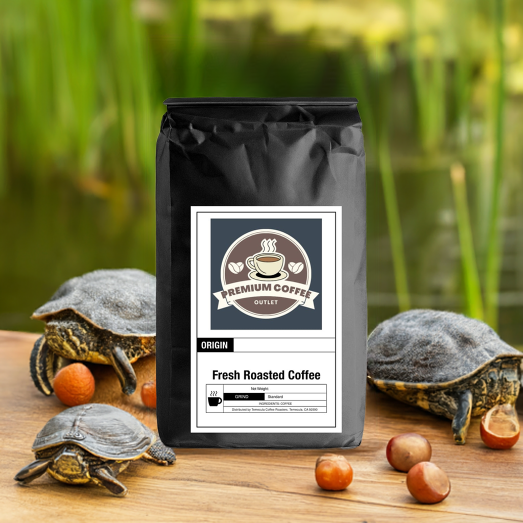 Turtle