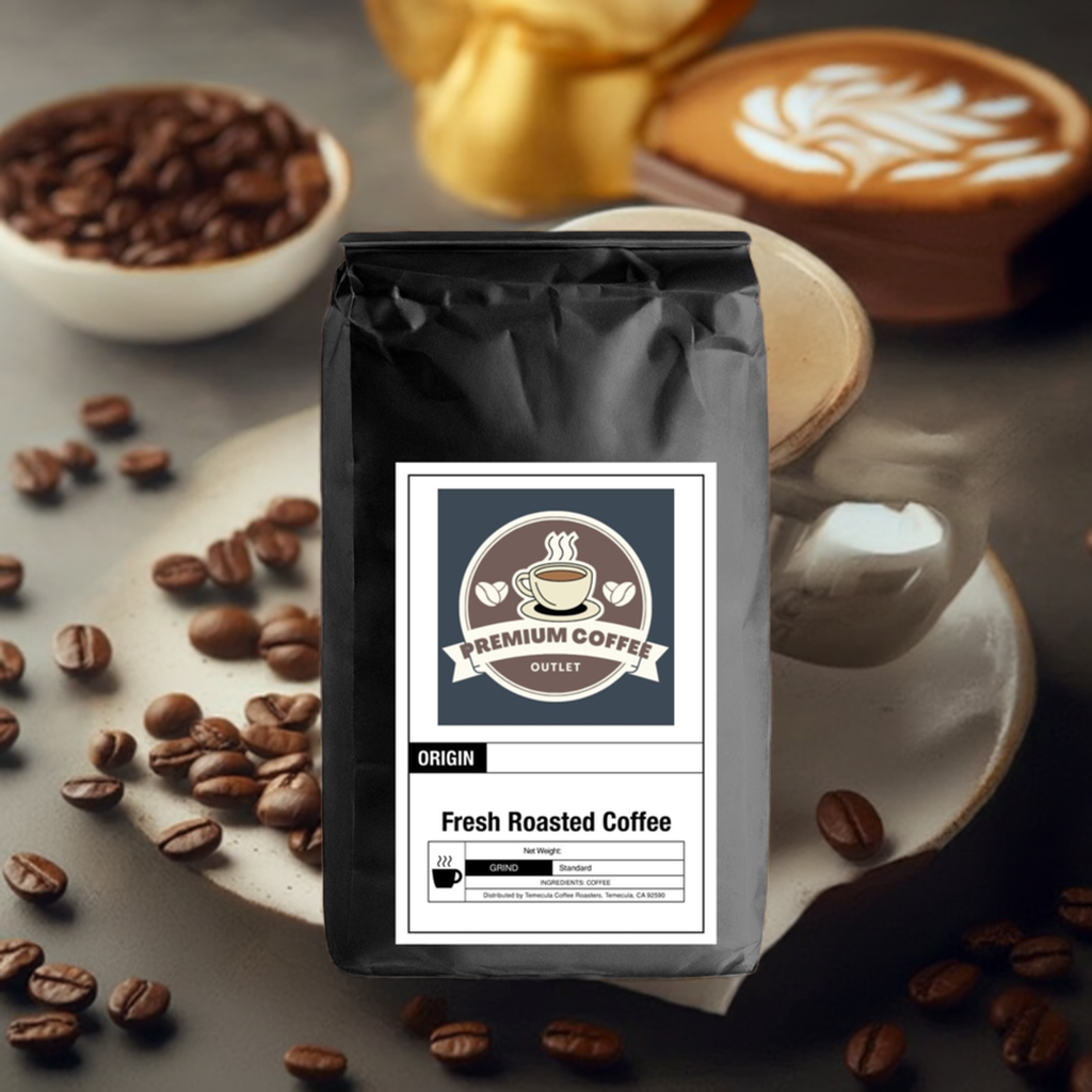Mocha