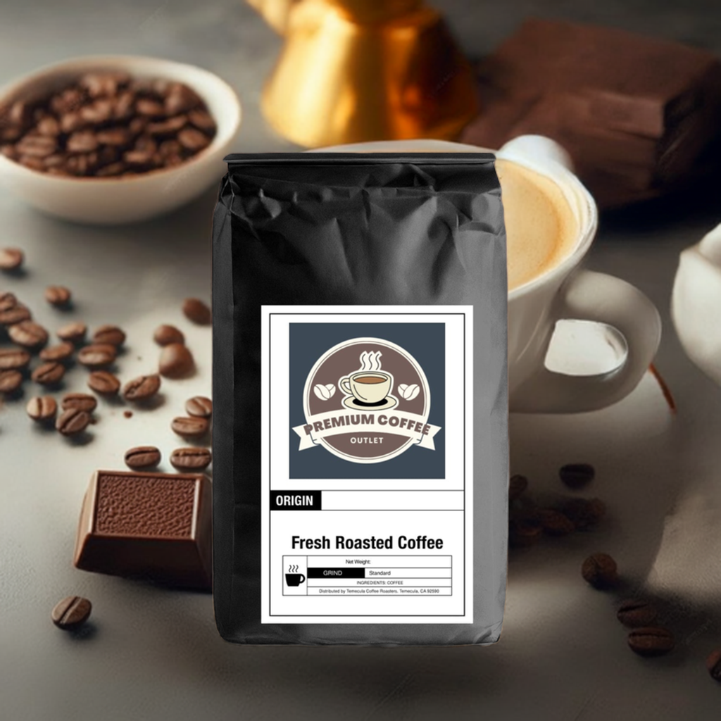 Mocha