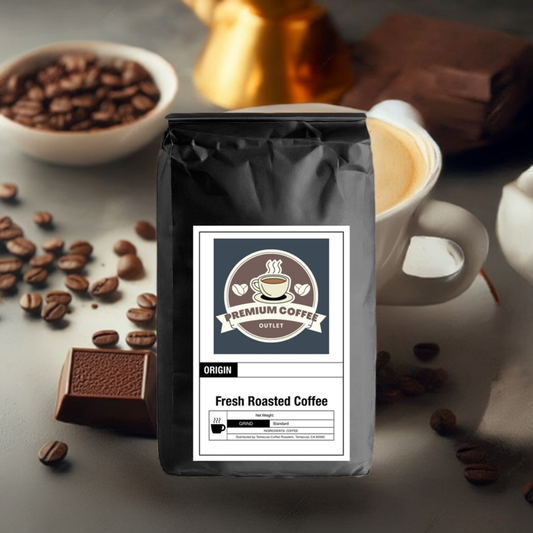Mocha